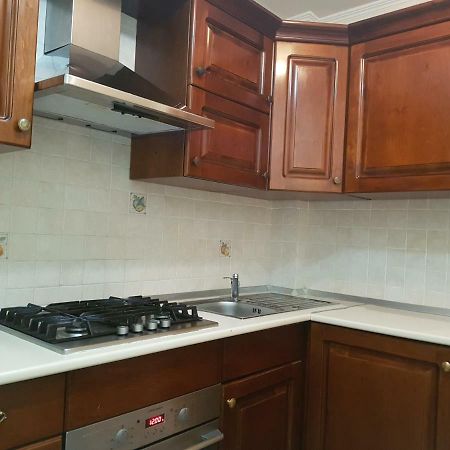 Diana Apartament 이아시 외부 사진