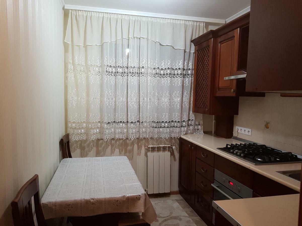 Diana Apartament 이아시 외부 사진