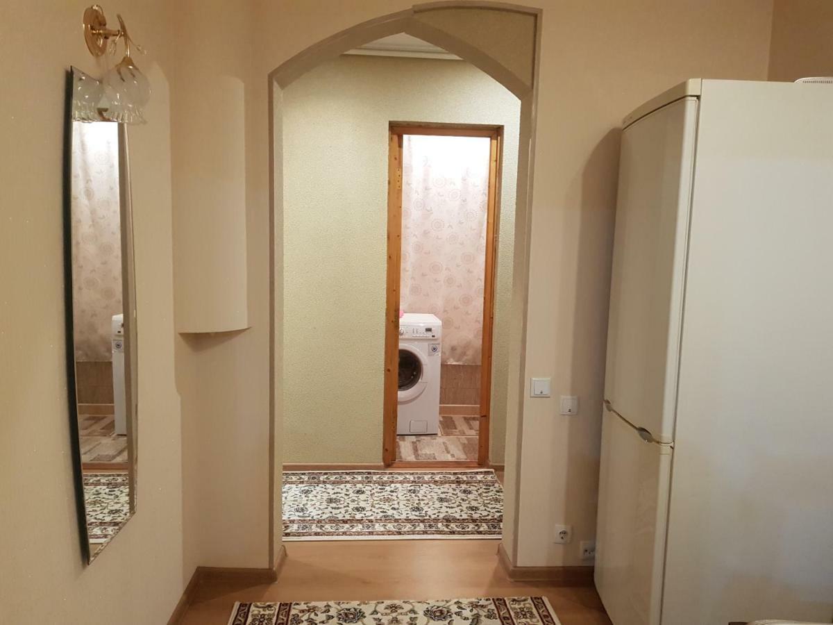 Diana Apartament 이아시 외부 사진